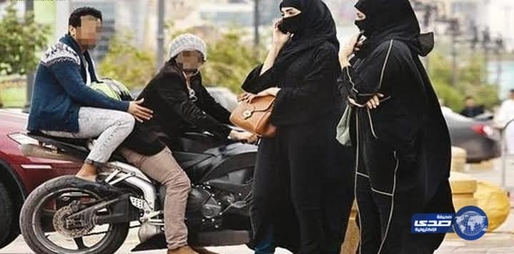 ضبط مصنع تعبئة مياة مخالف للإشتراطات الصحية فى ينبع