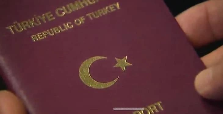 تركيا تعرض جنسيتها للبيع بهذه الشروط