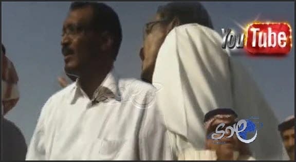 بالفيديو: كشف حقيقه فقدان مقيم سوداني جثمان والده أبان وصول النعش لمقبرة النسيم