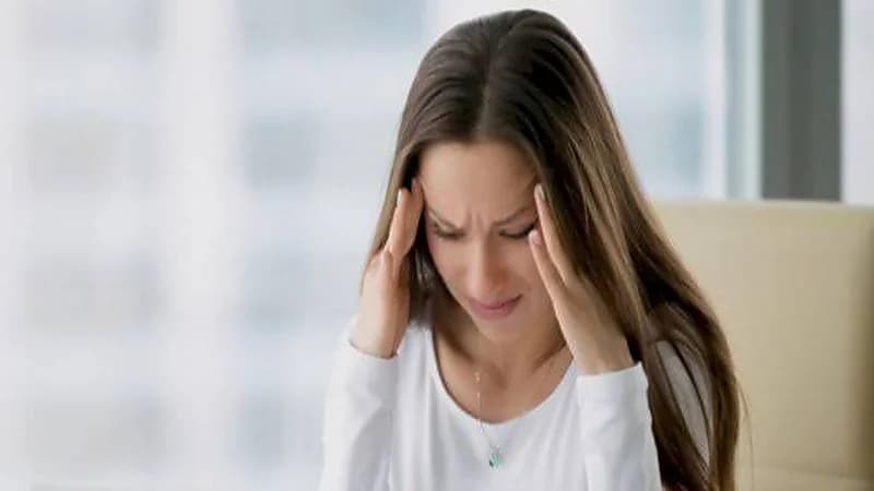 أشياء تسبب الشعور بالصداع خلال الصباح