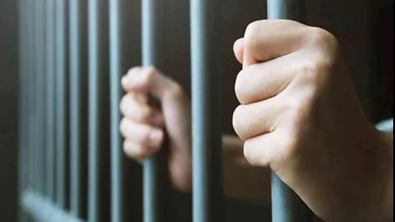 السجن 3 سنوات لسائق حاول الاعتداء جنسيًا بلاعب تايكوندو