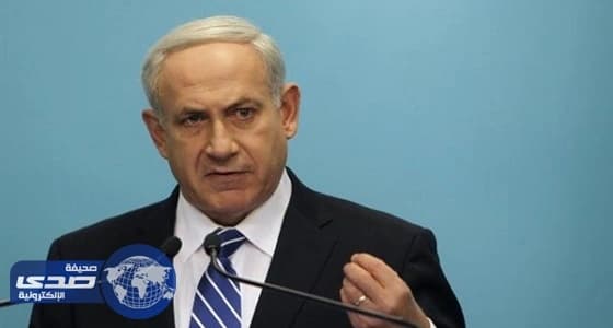 رسالة عاجلة من إسرائيل لـ " روسيا " و " أمريكا "