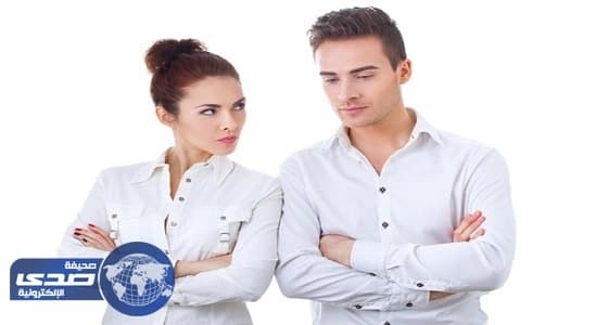 هل يحب الرجل المرأة الخجولة أم الجريئة ؟