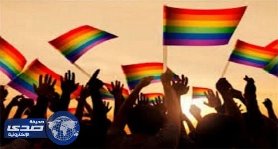 المهن الموسيقية تمنع مطربو حفل الشواذ من إقامة حفلات غنائية بمصر