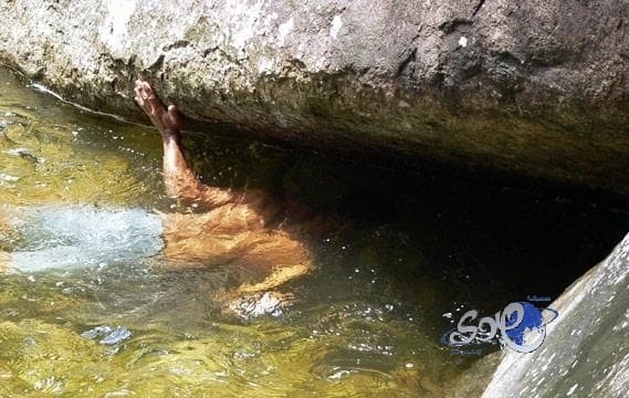 العثور على جثة إماراتي في إحدى شلالات تايلند