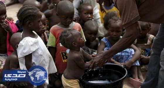 «الفاو» : الاستثمارات الزراعية تنقذ 7 ملايين شخص من الجوع في تشاد