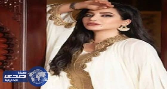 بالفيديو.. تصاعد الدخان من فم لُجين عمران