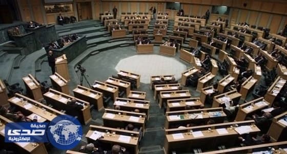 الغاء المادة 308 التي تتيح زواج المغتصب من الضحية في الأردن