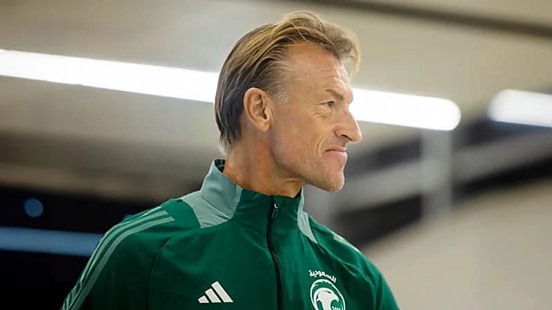 نهائي كأس الملك يربك استعدادات الأخضر