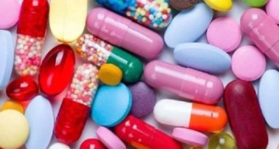 تحذير: المسكنات تدمر الصحة وتصيب بالسمنة