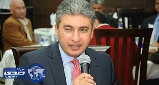 مصر تخسر مليار جنيه بسبب إلغاء عمرة المولد النبوي