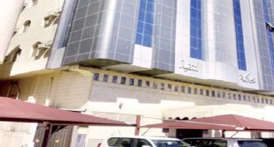 طفلة تفارق أمها السجينة.. و " تنفيذ مكة " تعالج الموقف الحرج