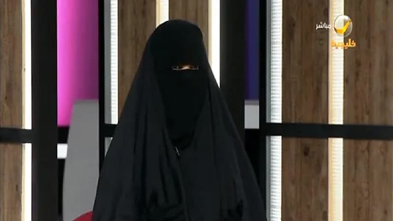 بالفيديو.. أم حاضنة لطفل تكشف الفارق بين التبني والاحتضان