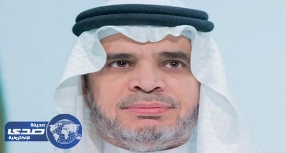 " التعليم " تعلن شروط ندب المعلمين من خارج قطاع النقل