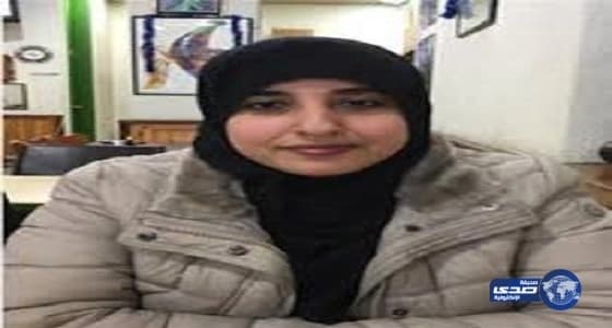 مدافع الجزيرة الإماراتي: مواجهة الهلال ستكون صعبة وحاسمة