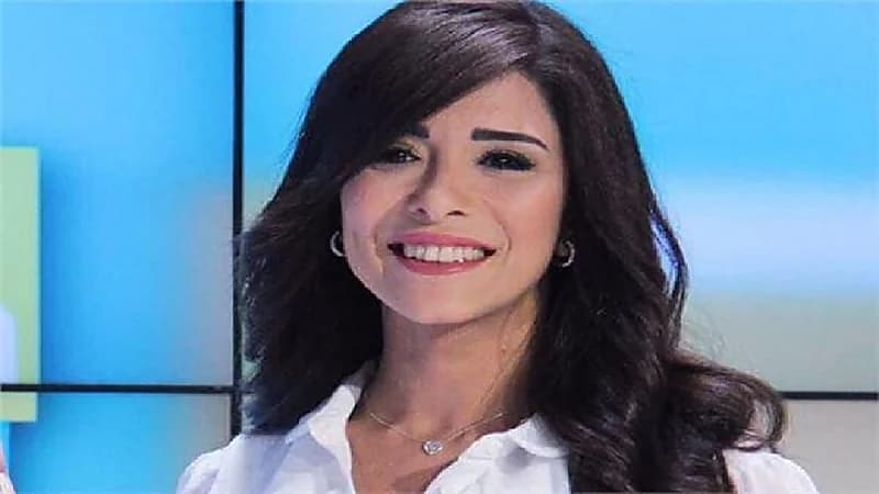 مؤرخ: منطقة جامع عبدالله بن العباس بالطائف مقبرة قديمة