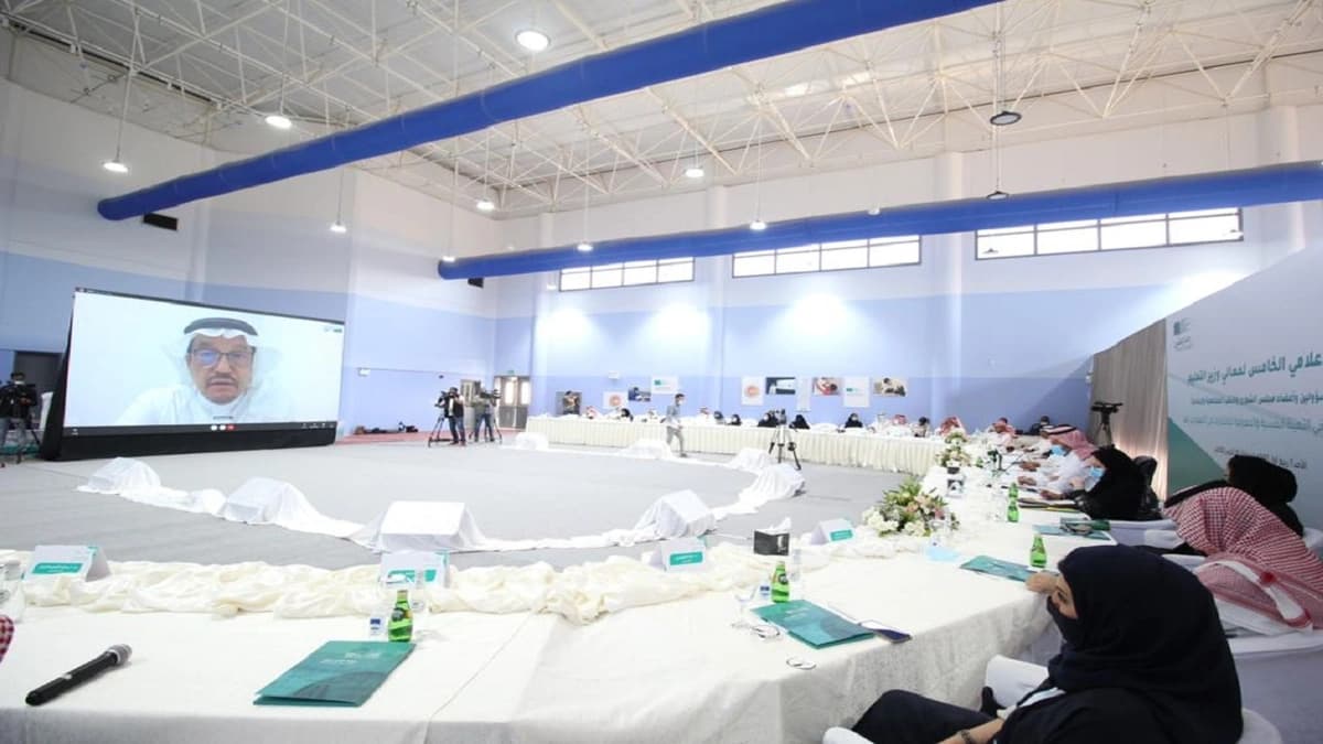 العثور على جثة ممثلة مشهورة مرمية داخل كيس