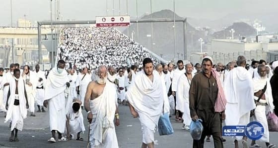 مستشفى قوى الأمن تعلن عن وظيفة شاغرة لحملة البكالوريوس