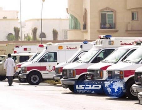 ملاحقة "مقيم" اختلس رواتب قبل 23 عاما