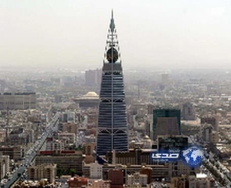 البلديات توقع عقدين لتصريف مياه السيول في الرياض بنحو مليار ريال