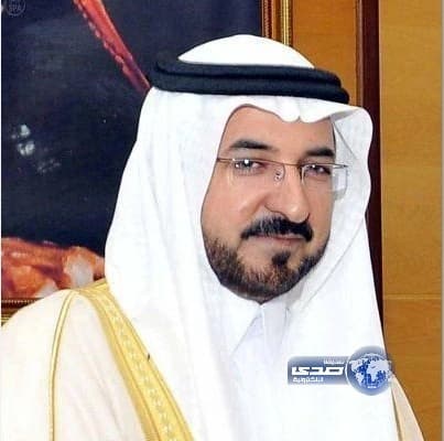 وكيل إمارة الباحة يؤكد على أهمية تأصيل هوية المنطقة الزراعية