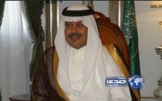 أمير منطقة الباحة يرعى اللقاء الأول لأصحاب ومشغلي دور الإيواء بالمنطقة