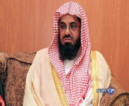 الشريم: الجمعيات بين الموظفين أجازها ابن باز وابن عثيمين وأكثر هيئة كبار العلماء