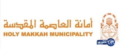 بلدية المسفلة بمكة تصادر أكثر من 3 أطنان من الأسماك الفاسدة