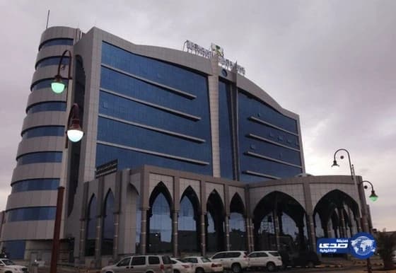 صافرة الإنذار تُدوَّى بمستشفى الأمير متعب بسكاكا