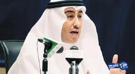 تشكيل لجنة متخصصة لدراسة إيصال الكهرباء لـ"العشوائيات"