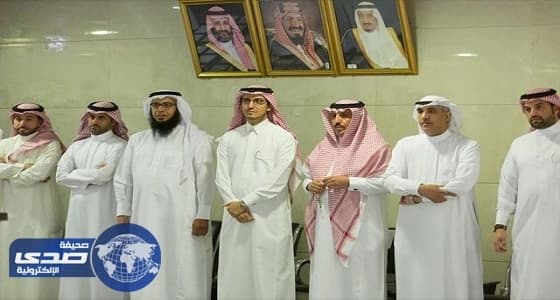 الزكاة والدخل تعايد منسوبيها