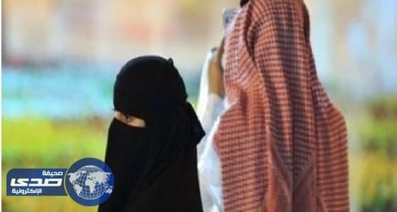 نذالة زوج .. أراد التخلص من زوجتة بعد 37 سنة