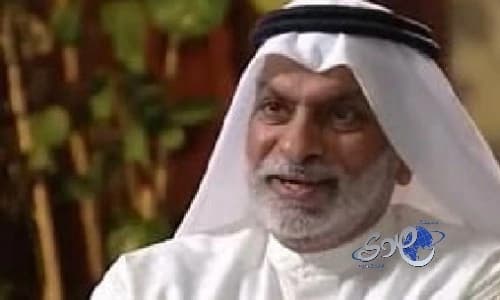 تحطم مروحية سودانية ومصرع أحد طاقمها