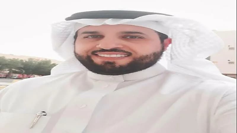 استشاري: يمكن علاج حصوات الحالب باستخدام دعامة تسهل مرور البول من الكلية إلى المثانة