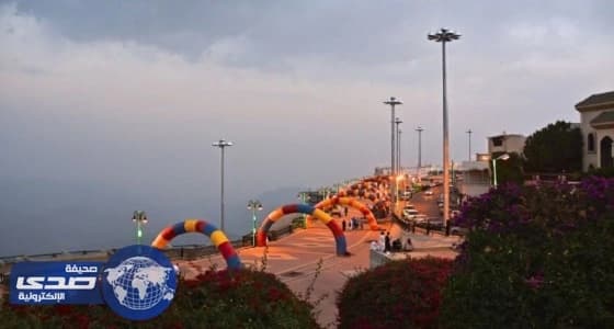 13 فرصة استثمارية تخدم القطاع السياحي بأبها