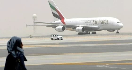 محام دولي: ما فعلته قطر جريمة دولية تستوجب العقاب