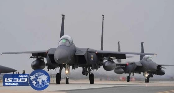 الجيش الأمريكي يتأهب لمعركة غوام