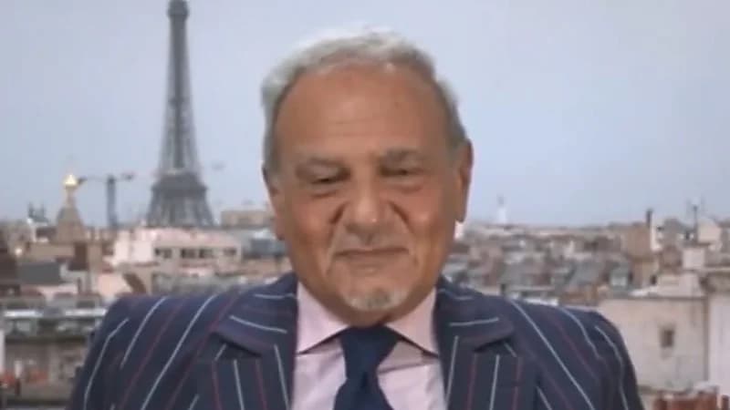 تركي الفيصل: كيف يتوقع أن تطبع السعودية مع مجرم أو مختل إبادي مثل نتنياهو .. فيديو