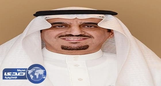 تحدي المهارات بتعليم الرياض دعماً لابتكارات الطالبات