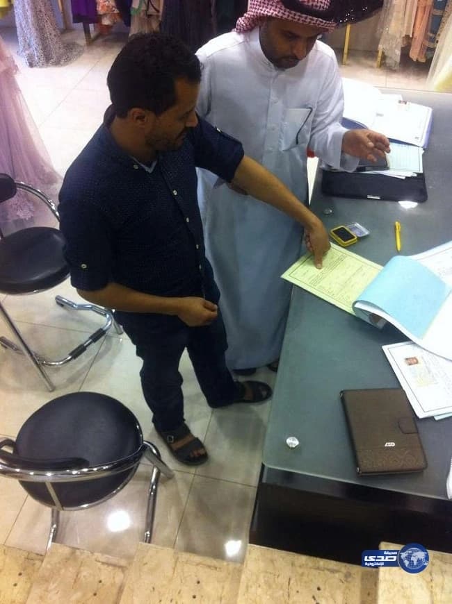 الكويت تزف بشرى سارة بشأن الرحلات الجوية والتأشيرات لجميع الدول