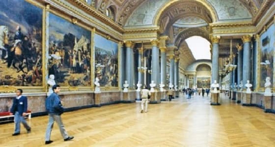 بالفيديو..مختص : هذه الوظائف الأكثر طلبًا في المستقبل