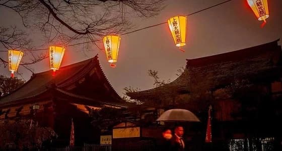 رجل أعمال يودع حياته بطريقته الخاصة عقب فشله في الشفاء