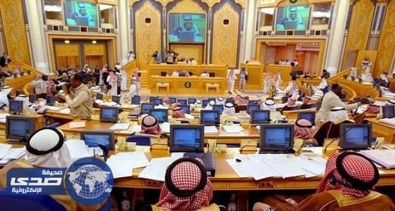 " الشورى " تحذر من رفع تعرفة الكهرباء