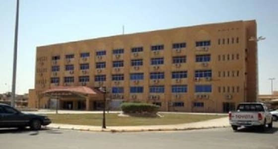 تعليم المذنب يحقق نسبة 100% في جودة الإنجاز لخدمة تواصل الإلكترونية