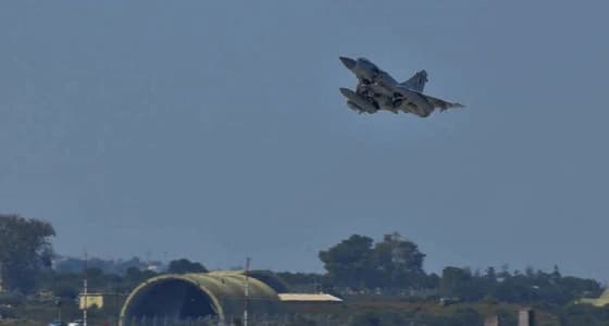 بعد واقعة المقاتلات القطرية.. أمجد طه يوجه رسالة للمحايدين في أزمة الدوحة