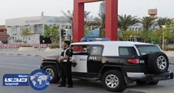 6 شروط ملزمة على المفتشين قبل تفتيش المنازل