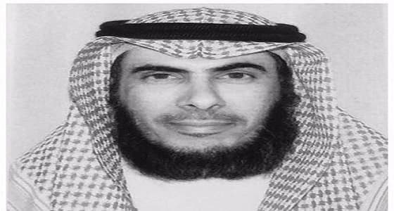 شهد أول تحالف إسلامي.. عطاء ملك الحزم يتواصل بتنمية شاملة