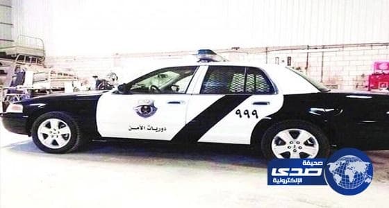 القبض على المتهمين في حريق شقة أودى بحياة اثنين وإصابة 5 بالدمام