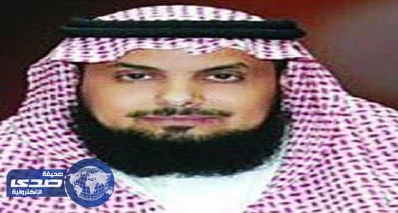 تعليم عفيف توفر حافلة بديلة للطالبات بعد حادثة اليوم