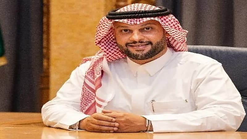 "باسنبل": سيتم إنشاء ملعب في الرياض بسعة 40 ألف متفرج